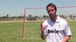 Soccer Tips - Game Changing Soccer Tips Part 1 of 2