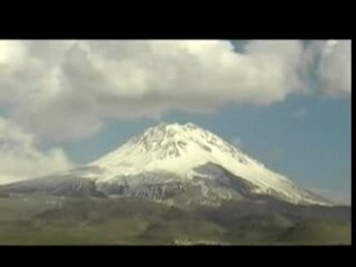 Buddha bar i Alihan Samedov