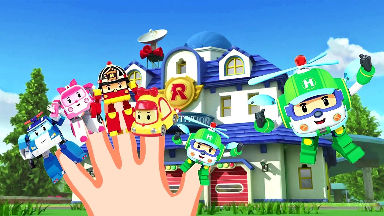 Щенячий патруль Супер герои сборник Семья пальчиков Paw patrol marvel Finger family