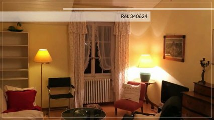 A louer - Appartement - Paudex (1094) - 2.5 pièces - 55m²