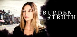Burden of Truth Season 1 Episode 3 Complete Episode [CBC Television]
