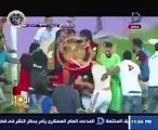 شعبان عبد الرحيم يهدى محمد صلاح أغنية 