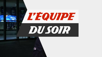 Foot - Bleus : Pierre Nigay nous explique la Ligue des Nations