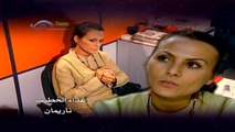 مسلسل الحلم الأزرق الحلقة 93 الثالثة والتسعون  تركي مدبلج  Al Helm al Azraq HD