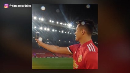 @TheBuzzer: Llega a hacer historia