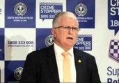South Australia Police Announce New Leads in Disappearance of Beaumont Children