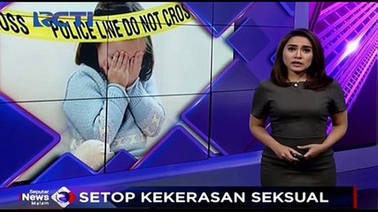 Bapak 5 Anak Kepergok Warga Cabuli Gadis Dibawah Umur