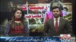 Zainab murderer arrested, DPO Kasur talks exclusively to NewsOne