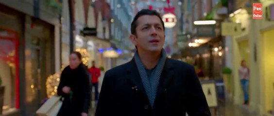 PHIR SE (Title Song) Full Video | Nikhil D'souza | Shreya Ghoshal | Kunal Kohli & Jennifer Winget fun-online