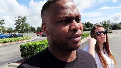 WERE BACK TOGETHER!!!