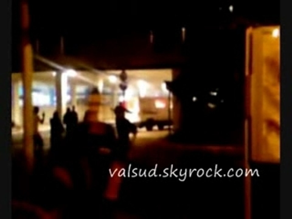 la zup le 14 juillet