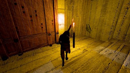 Best Sum41 Guitar Solos (David Brownsound)