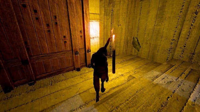 Best Sum41 Guitar Solos (David Brownsound)