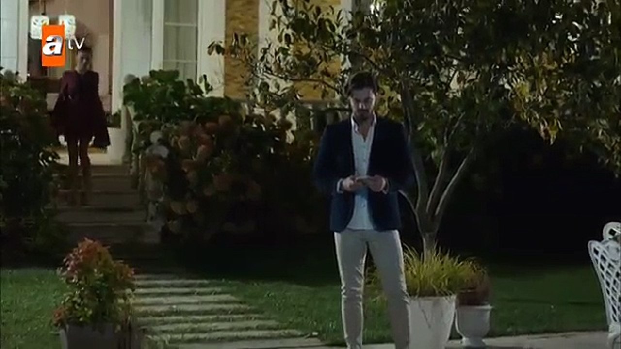 Selim, Cenneti kıskanıyor! Cennetin Gözyaşları 4. Bölüm by Scott Moore