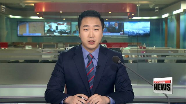 Volatile Ring of Fire causes earthquakes, volcanoes at opposite ends of Pacific