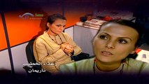 مسلسل الحلم الأزرق الحلقة 106 المئة وستة  تركي مدبلج  Al Helm al Azraq HD