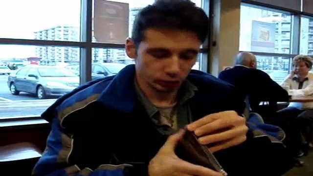 Opinion about the Guns n' Roses CHINESE DEMOCRACY CD video