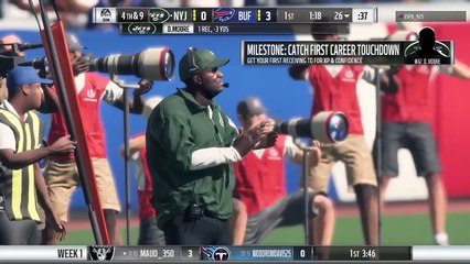 COOKIN SPORTS Players Bills (688)