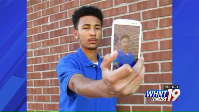 Another Arrest Made in 2016 Shooting Death of Alabama Teen