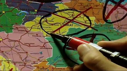 مسلسل الحلم الأزرق الحلقة 110 مائة و عشرة الاخيرة  تركي مدبلج  Al Helm al Azraq HD