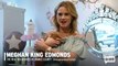REAL Lies! Meghan King Edmonds ‘Fired’ From ‘RHOC’ — Truth Behind Her Shocking Exit