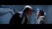 Solo: A Star Wars Story (2018) Full Trailer [HD] - Alden Ehrenreich, Emilia Clarke | Movie Concept