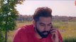Kache Pakke Yaar (Full Video) | Parmish Verma | Desi Crew | Latest Punjabi Song 2018 | fun-online