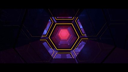 Motorola Landline GSM Phone, Unboxing and Review