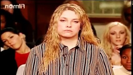 NEW 2017 She made loans to her stepfather Judge Judy