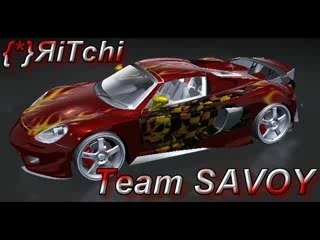 Incroyable chance TMN