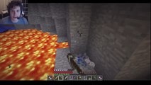 Minecraft - TONS OF DIAMONDS