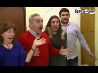 İyilik Yaparken Kestaneyi Kaybedecek Gibi Olan Selim Bey