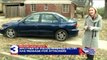 Family of Grandmother Shot, Pistol-Whipped Outside Memphis Home Speaks