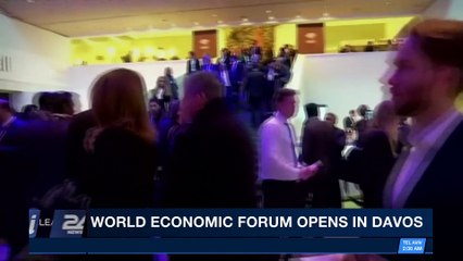 CLEARCUT | U.S. out of top ten on innovation | Tuesday, January 23rd 2018