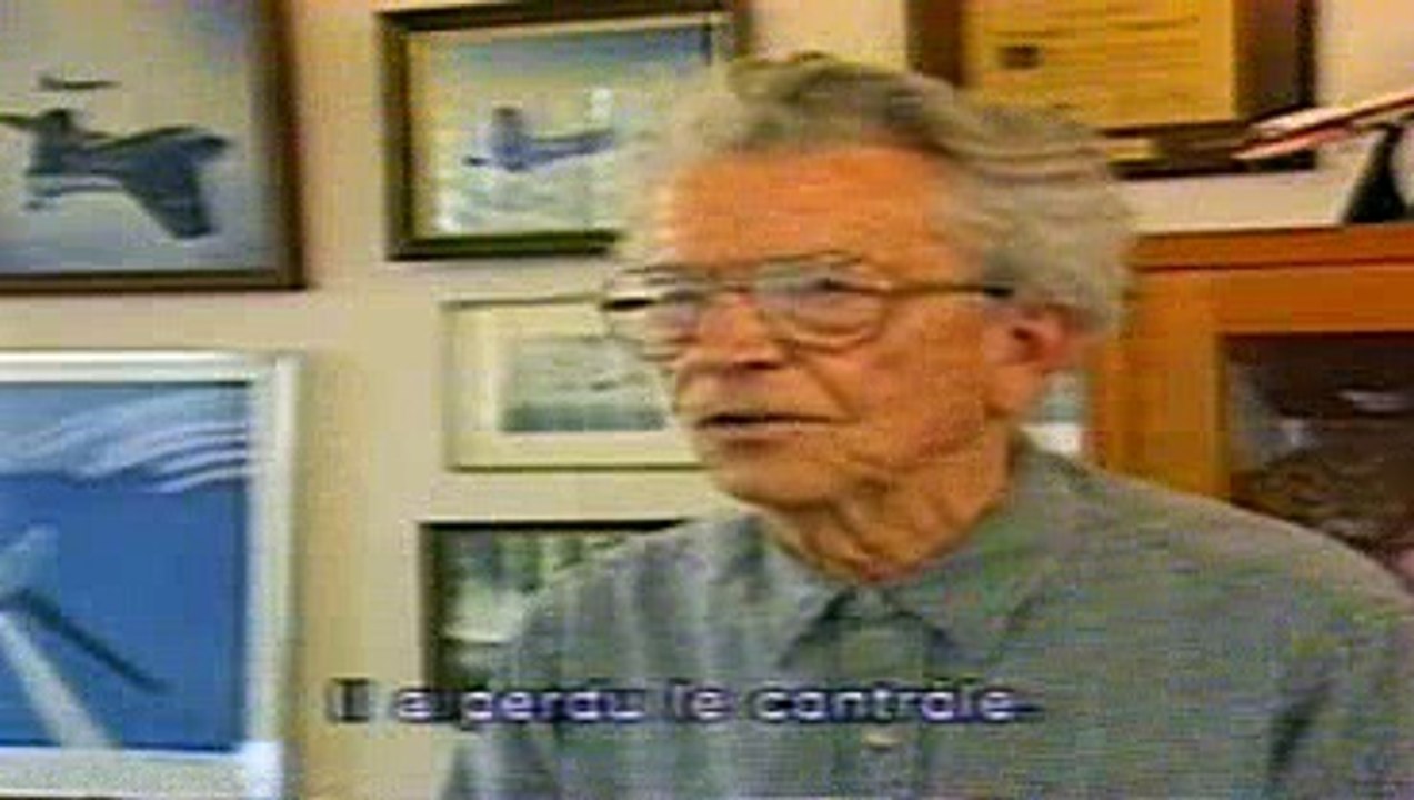 Alas De La Luftwaffe - Messerschmitt Me-163 Komet