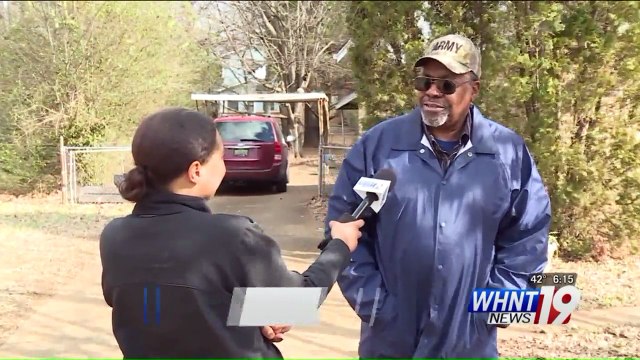 Community Shocked After Man Admits to Strangling Elderly Mother to Death