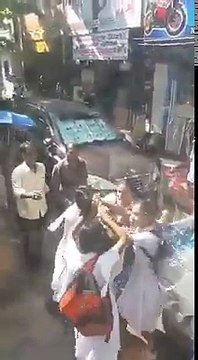 sri lankan School Thug Girls (sl-unlimited.com)