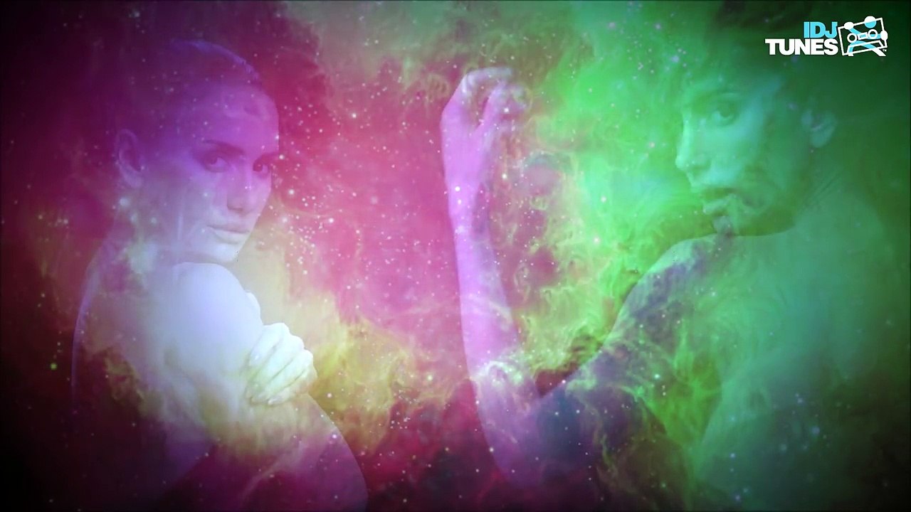 EMINA - ALISA (OFFICIAL LYRIC VIDEO)