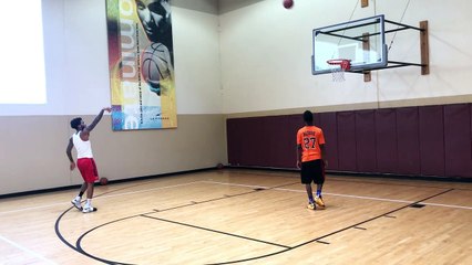 1 vs 1 AGAINST SUBSCRIBER!! (5,000 in cash)