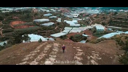 Người Lạ Ơi ! Official MV - Superbrothers x Karik x Orange