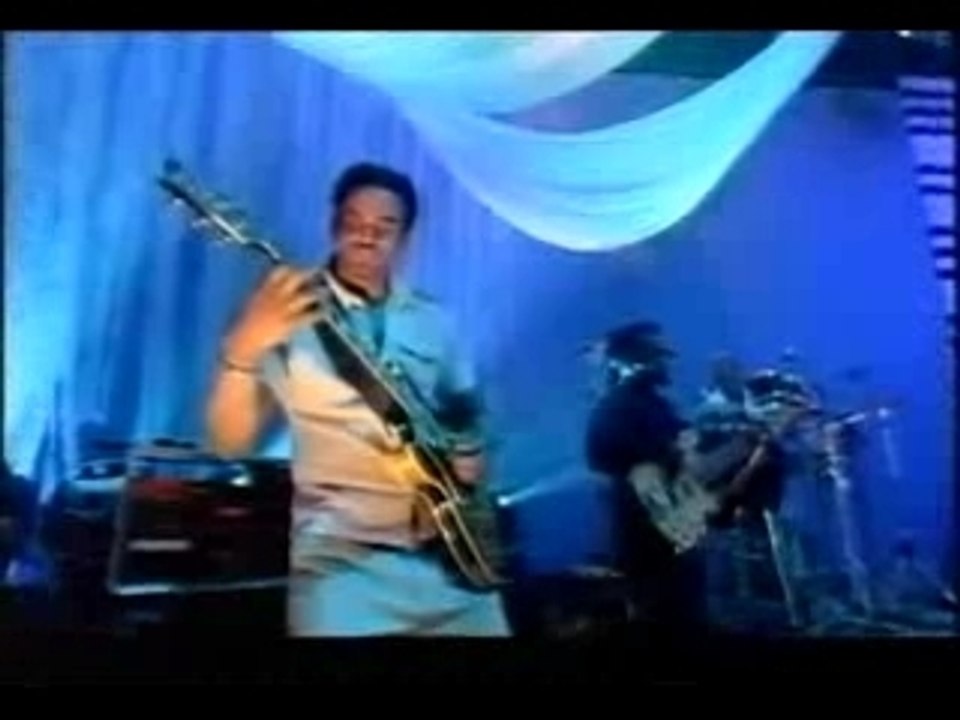 Urban Species Imogen Heap Blanket Vidéo Dailymotion