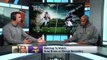 New Orleans Saints vs. Minnesota Vikings | NFL Divisional Round Preview | Move the Sticks