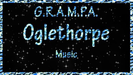 G.O. Music  # 2 ➲ Starting Soon!