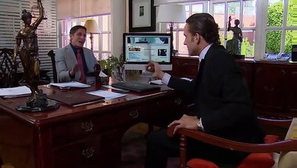 Una aventura de una noche