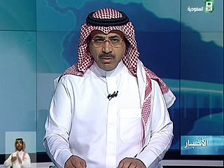 وزير الخارجية اليمني - لا اتفاق على محادثات مع الحوثيين