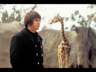 Good Vibrations The Story of The Beach Boys Pt 3