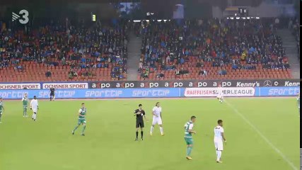 sense-ficcio - Gamper, l'inventor del Barça