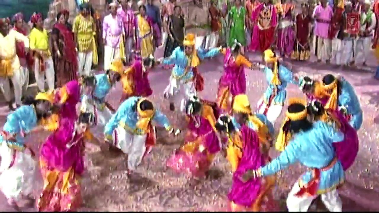 krishna bhajan by rachna tiwari