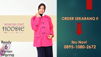 0895-1080-2672 | Jaket Wanita