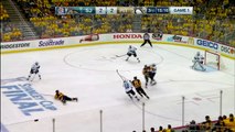 Gotta See It: Marleau takes out Rust with head shot